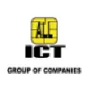 All ICT Group of Companies All ICT Group of Companies