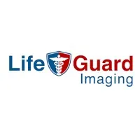 Life Guard Imaging