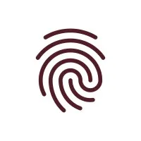 Insurance Marketing Agencies