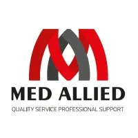 MED ALLIED