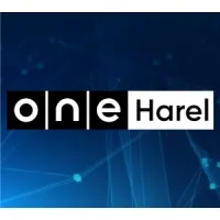 ONE-Harel