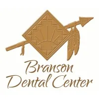 Branson Dental Center