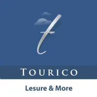 Tourico Travel