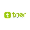Trier Sistemas Trier Sistemas