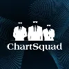 ChartSquad