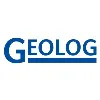 GEOLOG International GEOLOG International