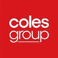 Coles Group email address