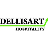 Dellisart Hospitality Dellisart Hospitality