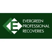 Evergreen Professional Recoveries, Inc. Evergreen Professional Recoveries, Inc.