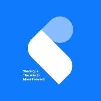 Connected Career Connected Career