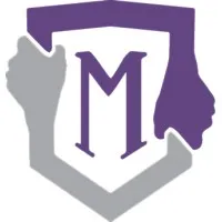 Monreal Insurance Solutions