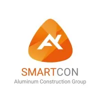 SmartCon - Green Building Solutions
