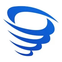 ForceV Technologies