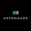Aspenware Aspenware