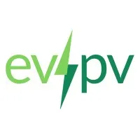 EV⚡️PV