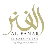 Al Fanar Restaurant And Café