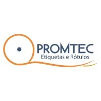 Promtec