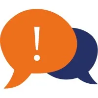 JUST4U - Language for Business JUST4U - Language for Business