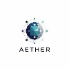 Aether, IIIT Lucknow Aether, IIIT Lucknow