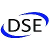DSE Technologies Pvt. Ltd. DSE Technologies Pvt. Ltd.