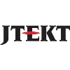 JTEKT TORSEN NORTH AMERICA, INC. JTEKT TORSEN NORTH AMERICA, INC.