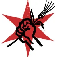 Revolution Brewing Chicago