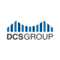 DCS Group Aust Pty Ltd