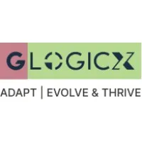 G-Logicx