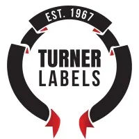 Turner Labels Turner Labels