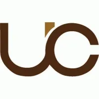 Universal Consultants JLT