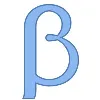 Beta Education