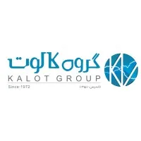 KALOT Group