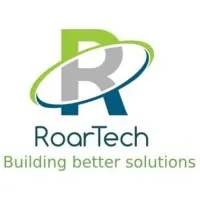 RoarTech Inc