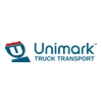 Unimark Truck Transport