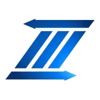 International Mezzo Technologies, Inc.
