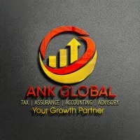 ANK Global Management and Tax Consultants