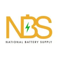 National Battery Supply