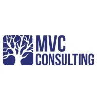 MVC Consulting MVC Consulting