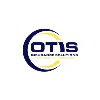 Otis Insurance Solutions LLC Otis Insurance Solutions LLC