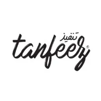 Tanfeez