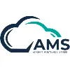 Aircraft Maintenance Systems Aircraft Maintenance Systems