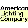 American Lighting Company, Inc. American Lighting Company, Inc.