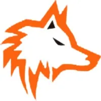 Greywolf Networks Pte Ltd (Singapore)