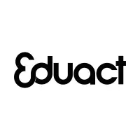Eduact Thessaloniki, Greece
