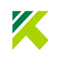 KAGARA Agro
