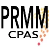 Peretz, Resnick, Mitgang & Marcus, LLP Peretz, Resnick, Mitgang & Marcus, LLP