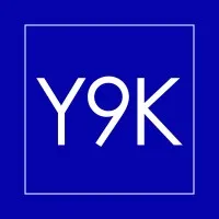 Y9K