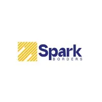 Sparkborders Sparkborders
