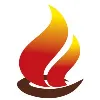 Accordance Bible Software Accordance Bible Software
