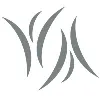 Watermark Real Estate Group